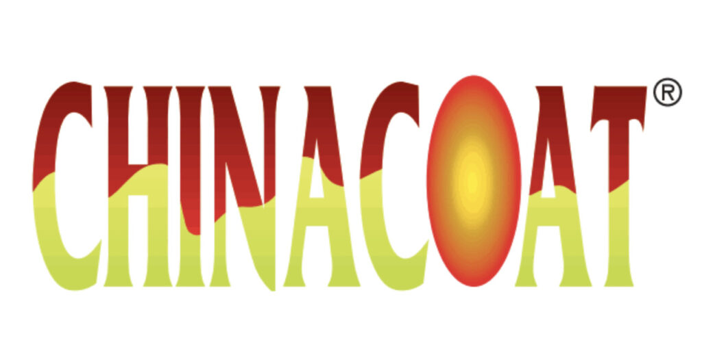 CHINACOAT 2024: A Global Platform for Coatings Industry Innovation and Networking